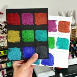 Simon Hurley Create. Astro Paste Clear Skies, 2oz -RANGER ART SUPPLIES image00078 e49d7443 c86f 4ceb ab33 69d9e67a56f8