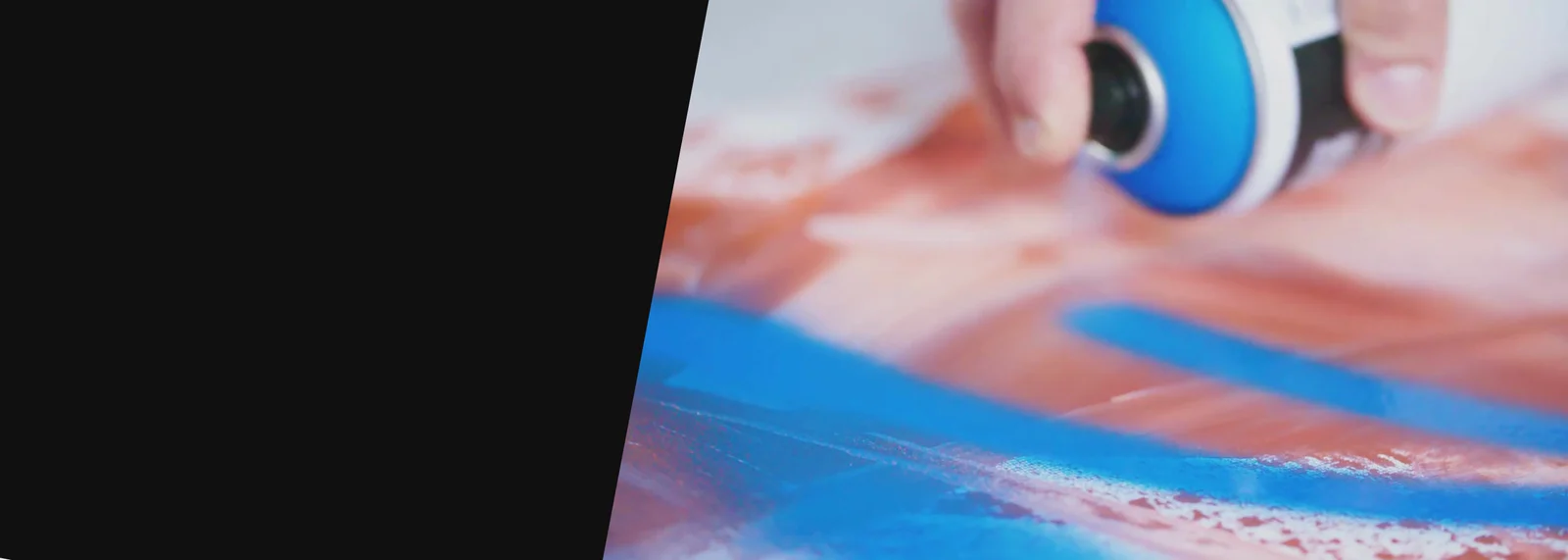 RANGER ART SUPPLIES -RANGER ART SUPPLIES